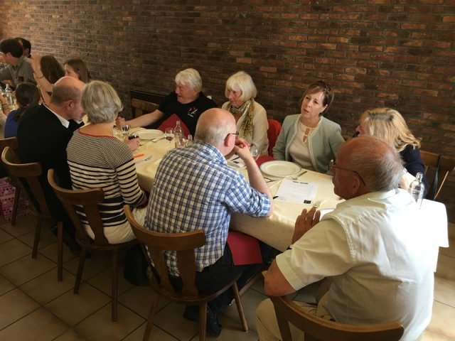 generalversammlung 2017_63_kleng